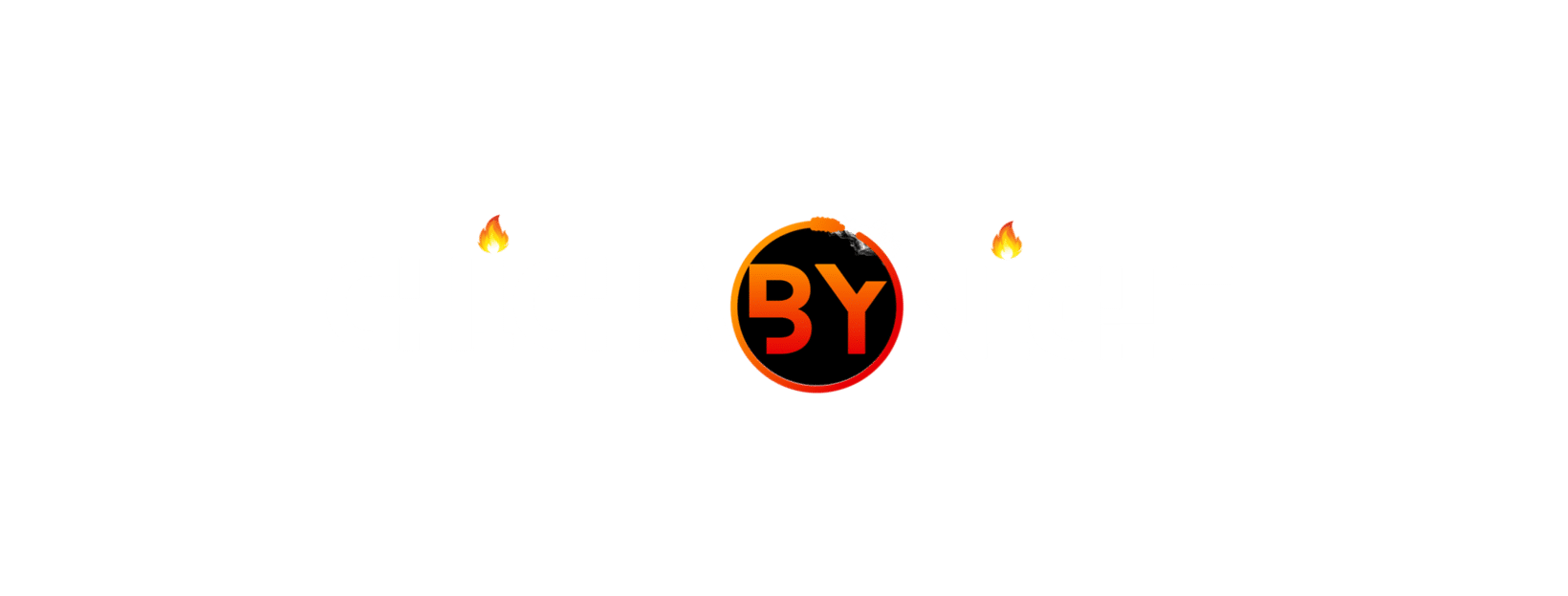 Chicha By Night